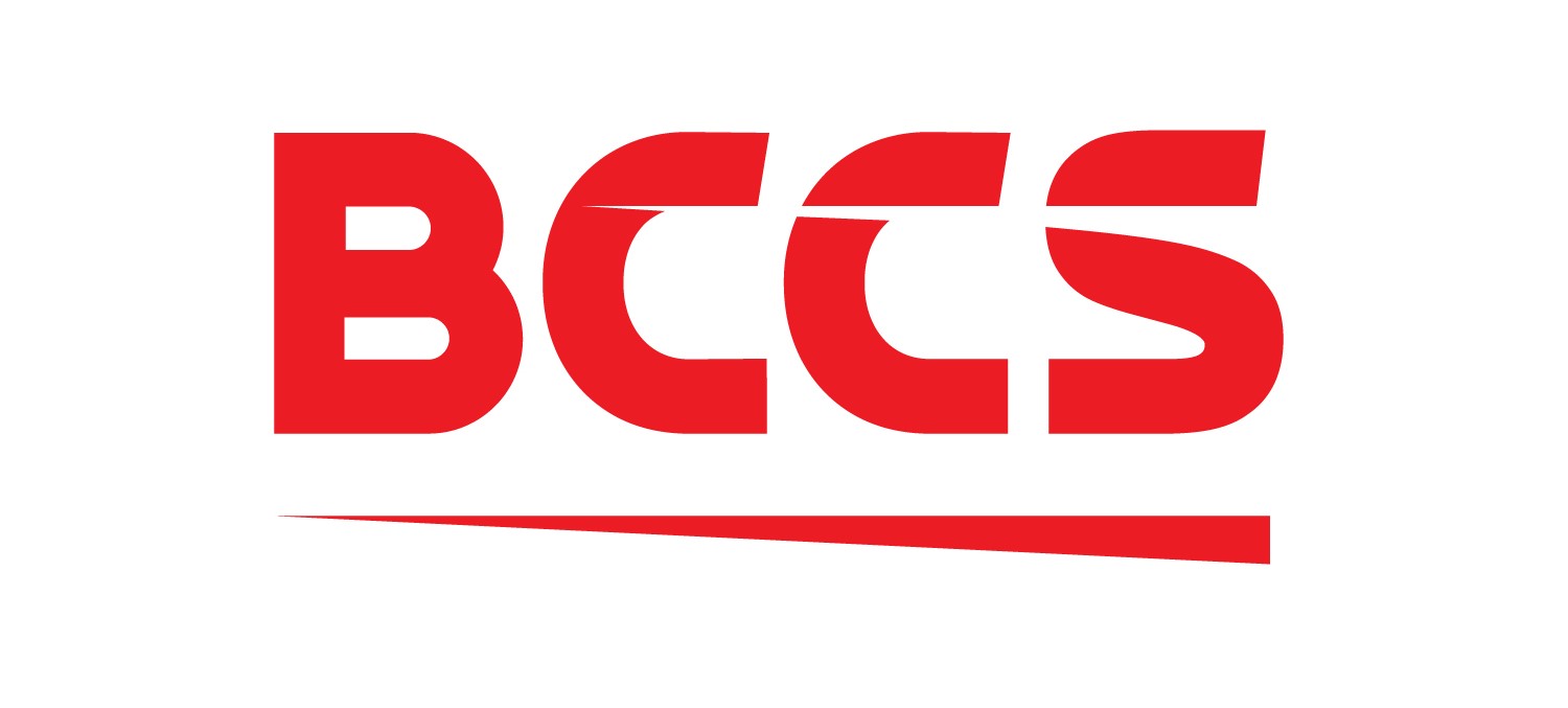 BCCS - Body Corporate Cleaning Services