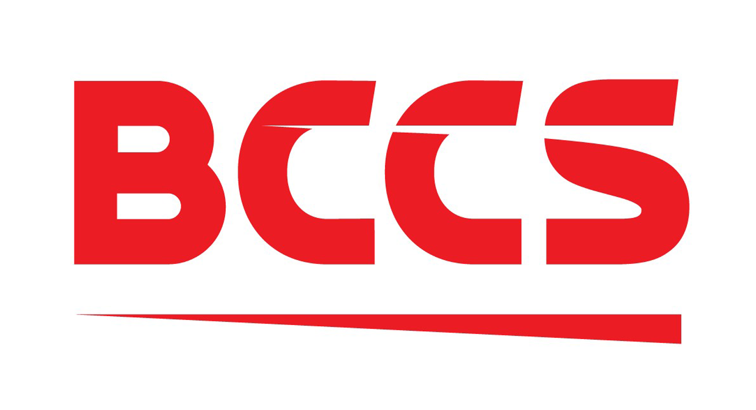 BCCS - Body Corporate Cleaning Services