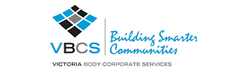 vbcs-logo