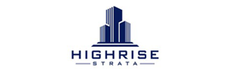 high-rise-logo