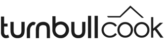 turnbull-cook-logo